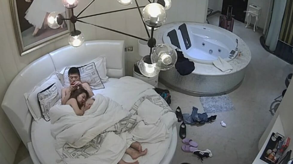 天天逼逼-3D电影高清在线观看