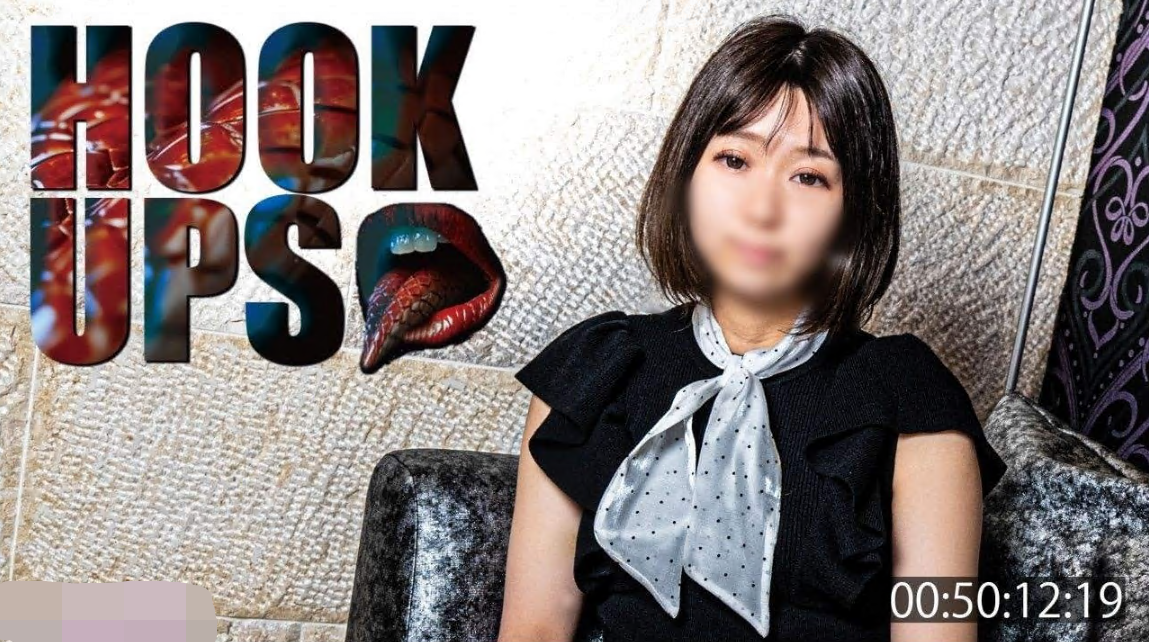 噜噜噜久久-免费独播神马影院在线