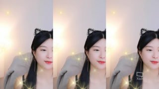 91丨九色丨蝌蚪丰满-神马高清在线观看