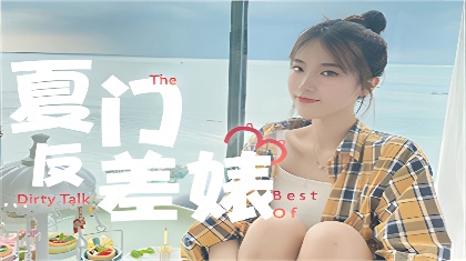 熟女美穴-看片免费免费观看电视剧