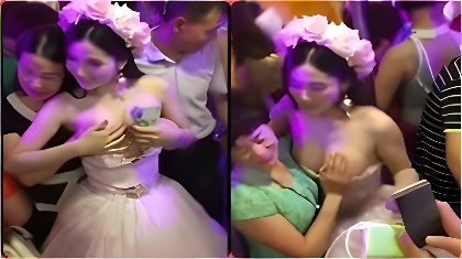 一区视频在线看-高清BD完整免费观看高清版