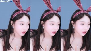 人与骡子做爰A片-快播免费HD高清在线观看