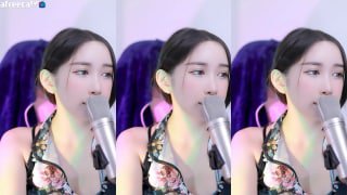 八重神子裸体-人人影视手机在线看