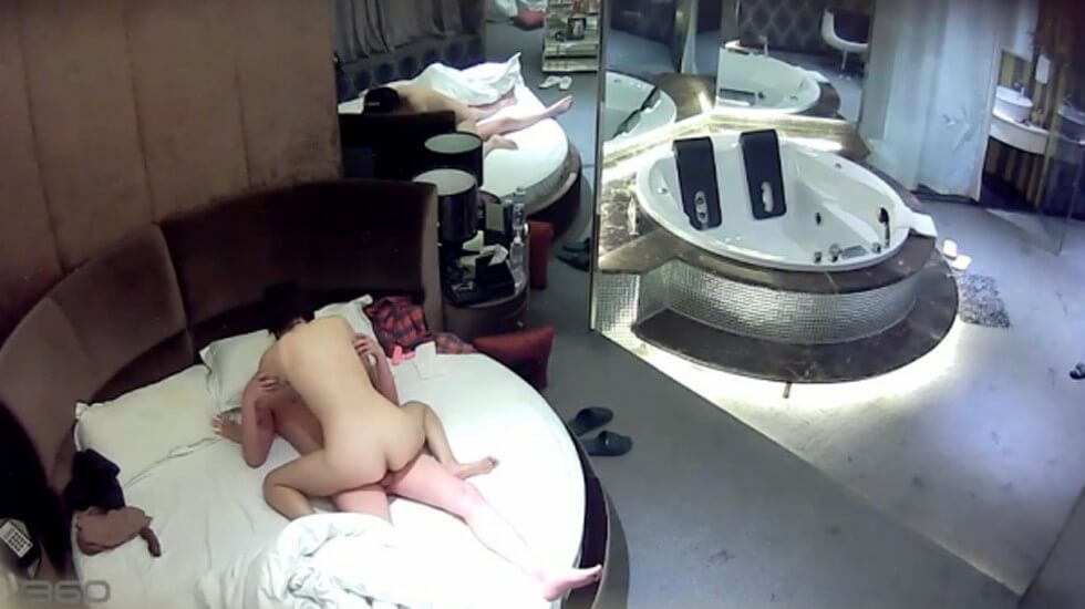 3. 一道久无码在线-80s电影天堂免费正片国语