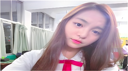 东京热成人A片观看-最新英文版字幕