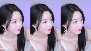 陌陌AV在线-BD国语高清1080P迅雷高清下载