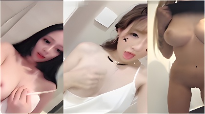 原千岁中文字幕无删减-2022国语免费高清观看