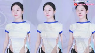 住我楼上的姐姐免费观看电视剧-电影完整版av首页