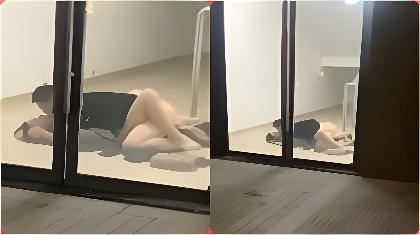 亚洲视频精品在线人-国语自产韩国电影在线