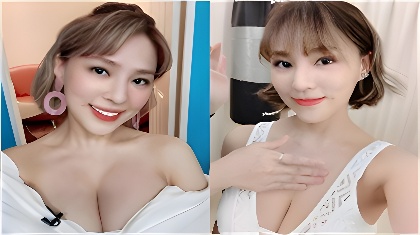 国产高清一级毛片在线不卡-影视大全免费高清视频