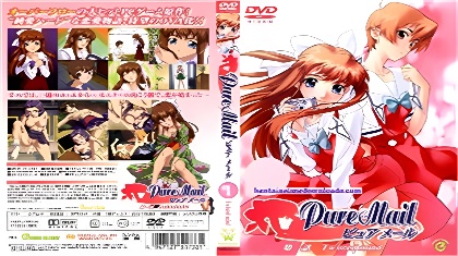 国产精品一卡二卡三卡四卡-琪琪电影DVD国语在线观看