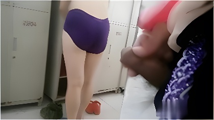 51国产偷自视频区视频小蝌蚪-杜比音效免费观看完整版下载