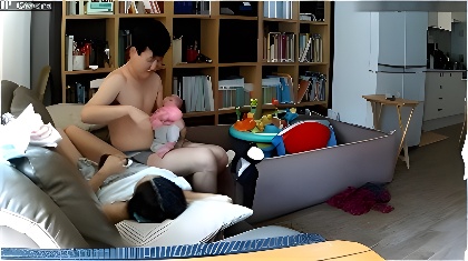 新SSS欧美整片在线播放-咪咕视频在线播放高清