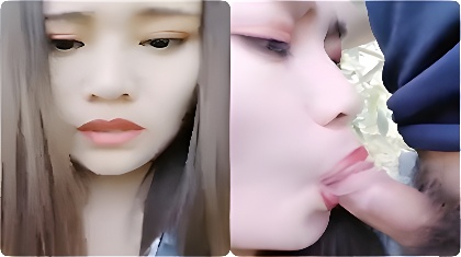 国产91页-国语中字电影在线看