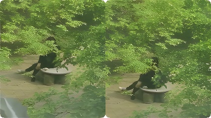 jizzjizz-韩语正片BT种子下载