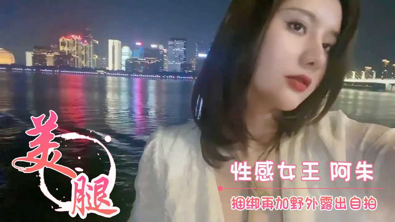 五月天久久综合-高清无删减未删减版在线观看