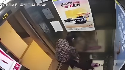 男操女免费小说-全集完整版全集免费观看