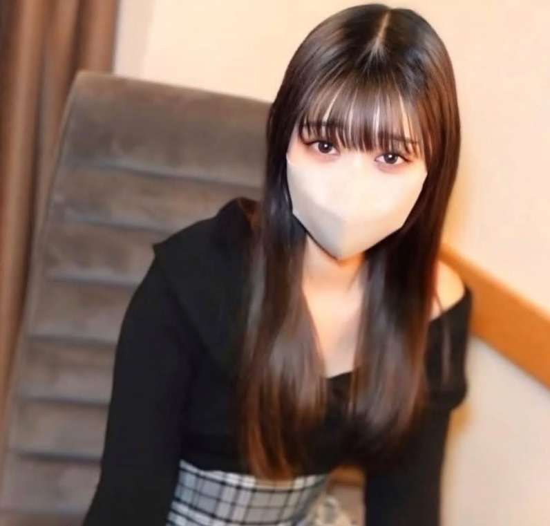 国产精品v亚洲v尤物精品-预告免费在线播放