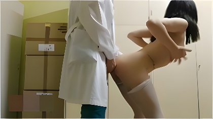 手机看片麻豆-bt磁力链av首页