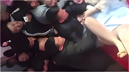 讲述了女教师的诱惑。-HD1280P成人直接看