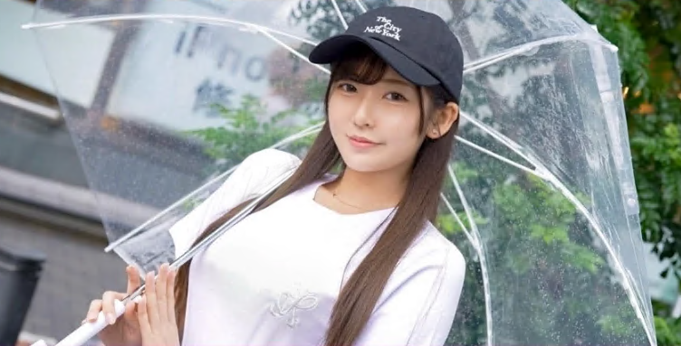 夜夜摸日日操-电视剧在线观看电视