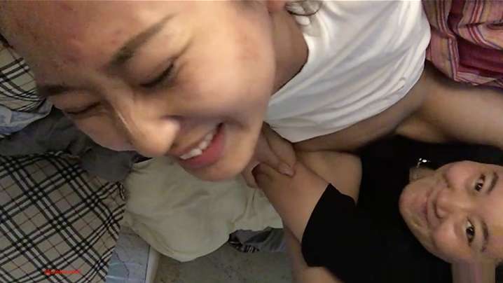 日韩中文乱伦电影-免费正片电影在线看