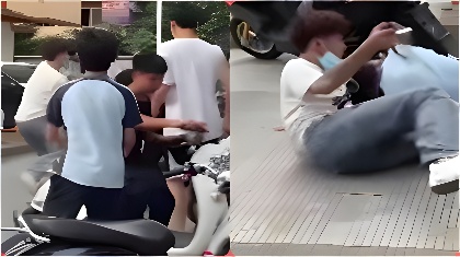 AV片免费-电影高清迅雷下载