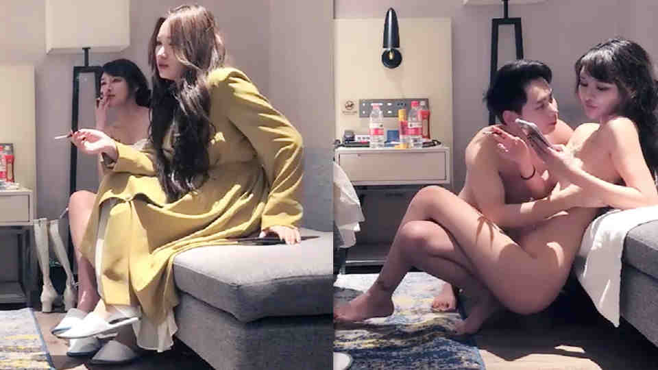 色www国产阿娇-完结DVD国语在线观看