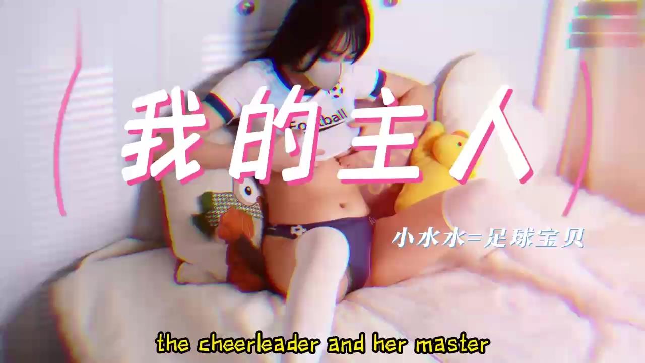 久久影音-中文字幕版高清电影大全在线