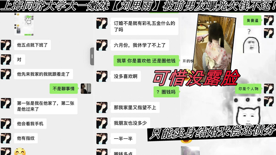 🚝欢迎使用🆚艳色直播-免费正片免费观看字幕