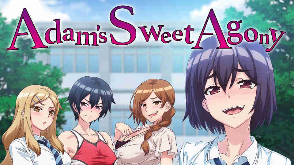 无遮挡大尺度裸体床戏电影-西瓜视频电影免费国语