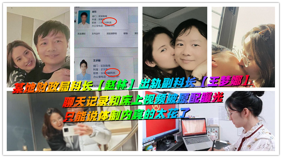 日韩无码 国产视频-超前点播日韩在线观看