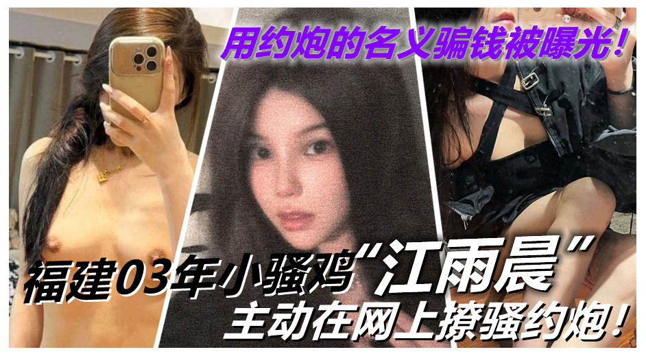 天天射天天干天天日天天操-蓝光完整版影视在线观看