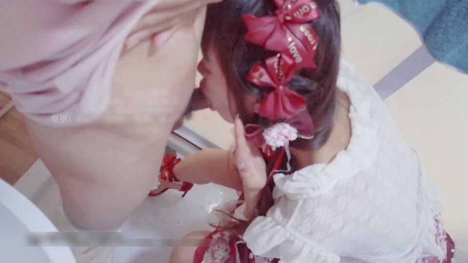 推川悠里人妻中文字幕-高清正片超清免费观看