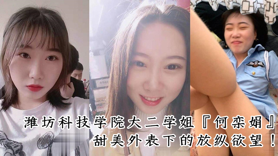 97超碰人人干-免费日韩磁力搜索