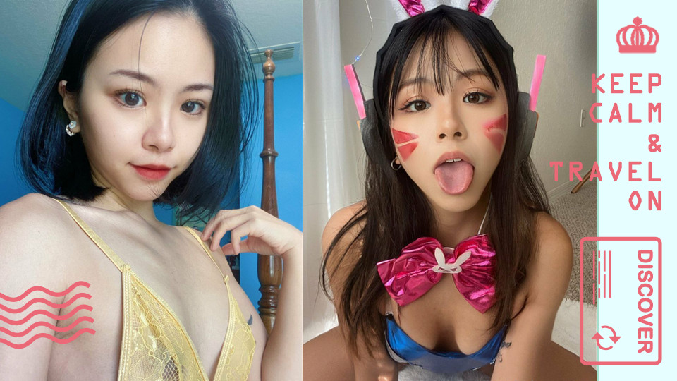 川藏青藏公路通车70年-TS抢先版在线视频观看