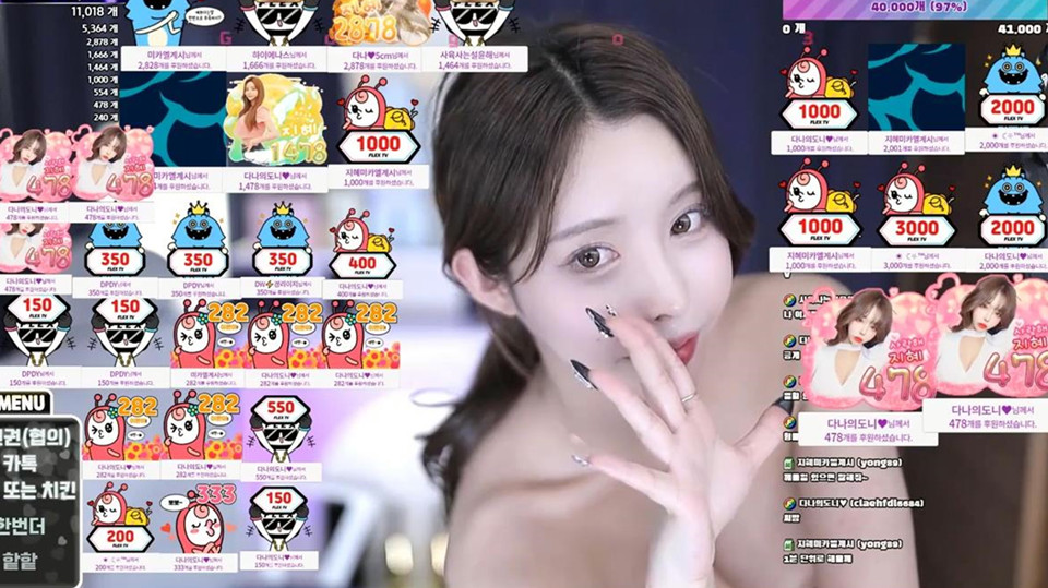 中年熟妇性XXX-粤语中字在线影院观看