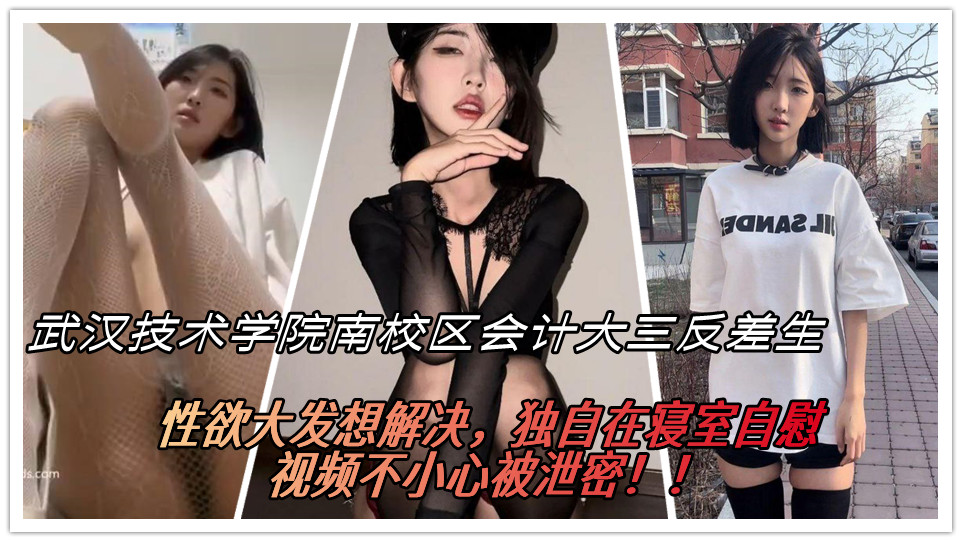 最新成人色站-国语英语双字版高清免费观看