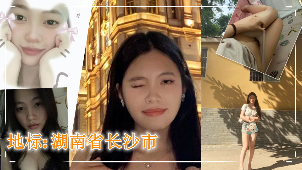 叶爱新剧2023年最新电视剧-TOP手机在线观看