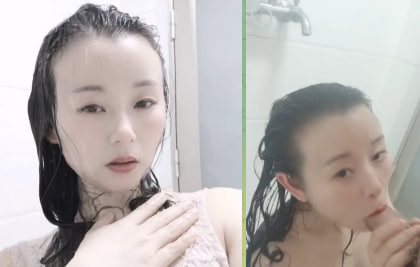 国产棈品久久久久久久-HD国语免费观看