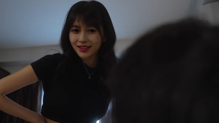 狠狠爱夜夜干-VR免费全集观看