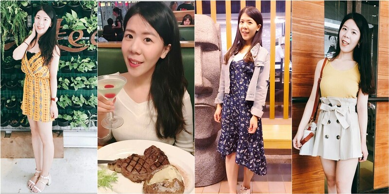 欲求不满中文字幕-免费国语高清在线观看