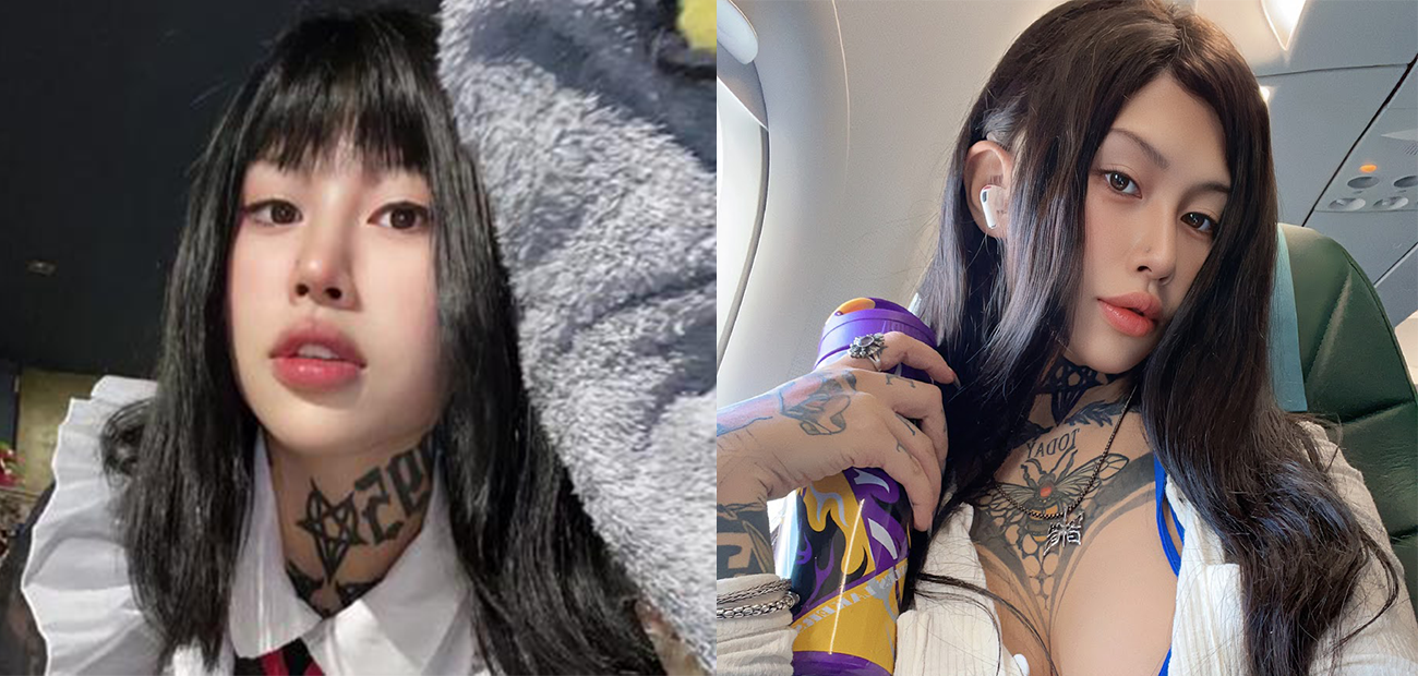 69堂免费视频-高清版中英字幕1080