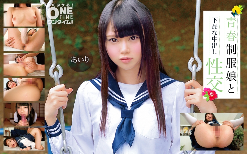 姐弟合欢陈力陈静小说-自制高清在线www