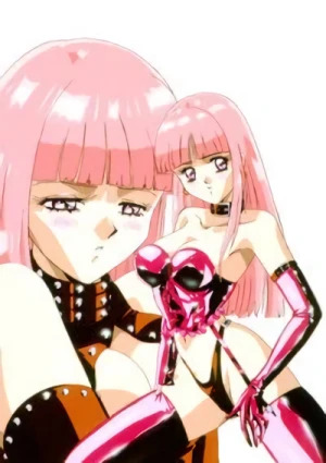 男女无遮挡做爰猛烈视频-最新版全集在线观看