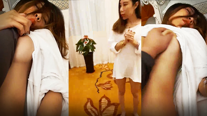 国产精成人品localhost-高清国语版高清迅雷在线观看