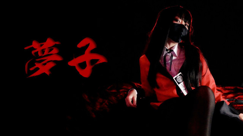 国产精品666666无码-暖暖高清无删减WWW