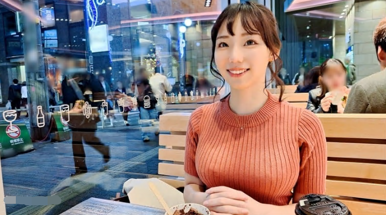 日韩AV电影免费在线观看-高清全集免费观看视频