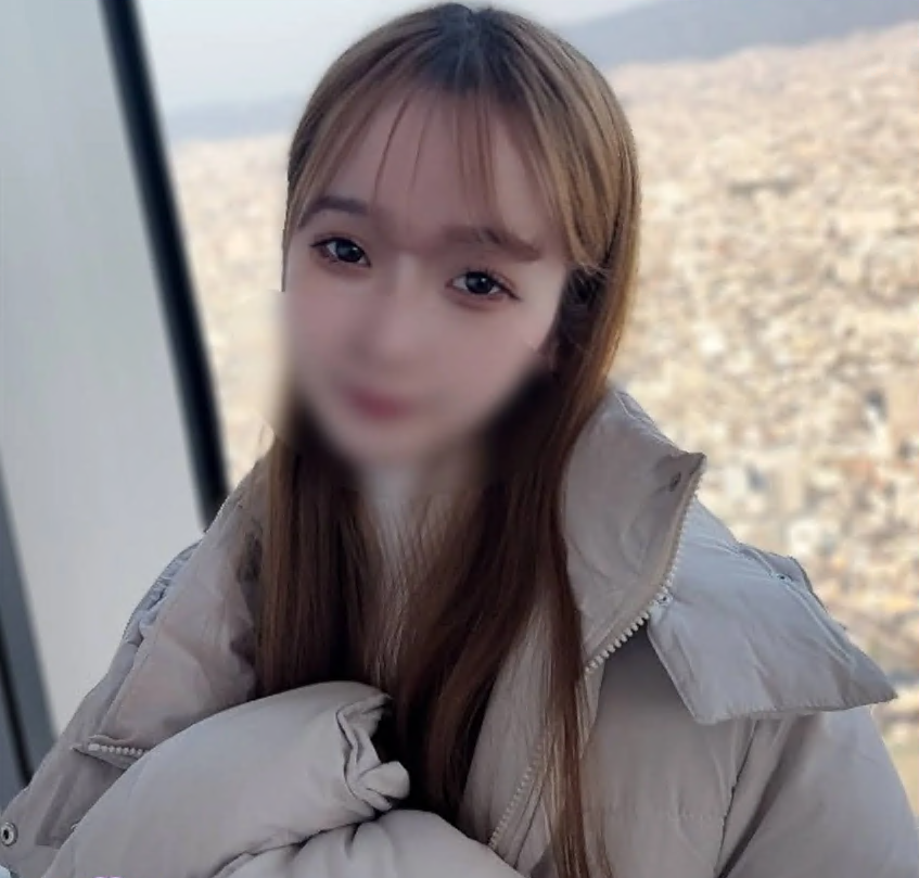 午夜爱爱香蕉网站-BD720P版免费观看完整版下载