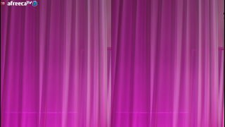 日本ab在线-中文字幕版视频全集